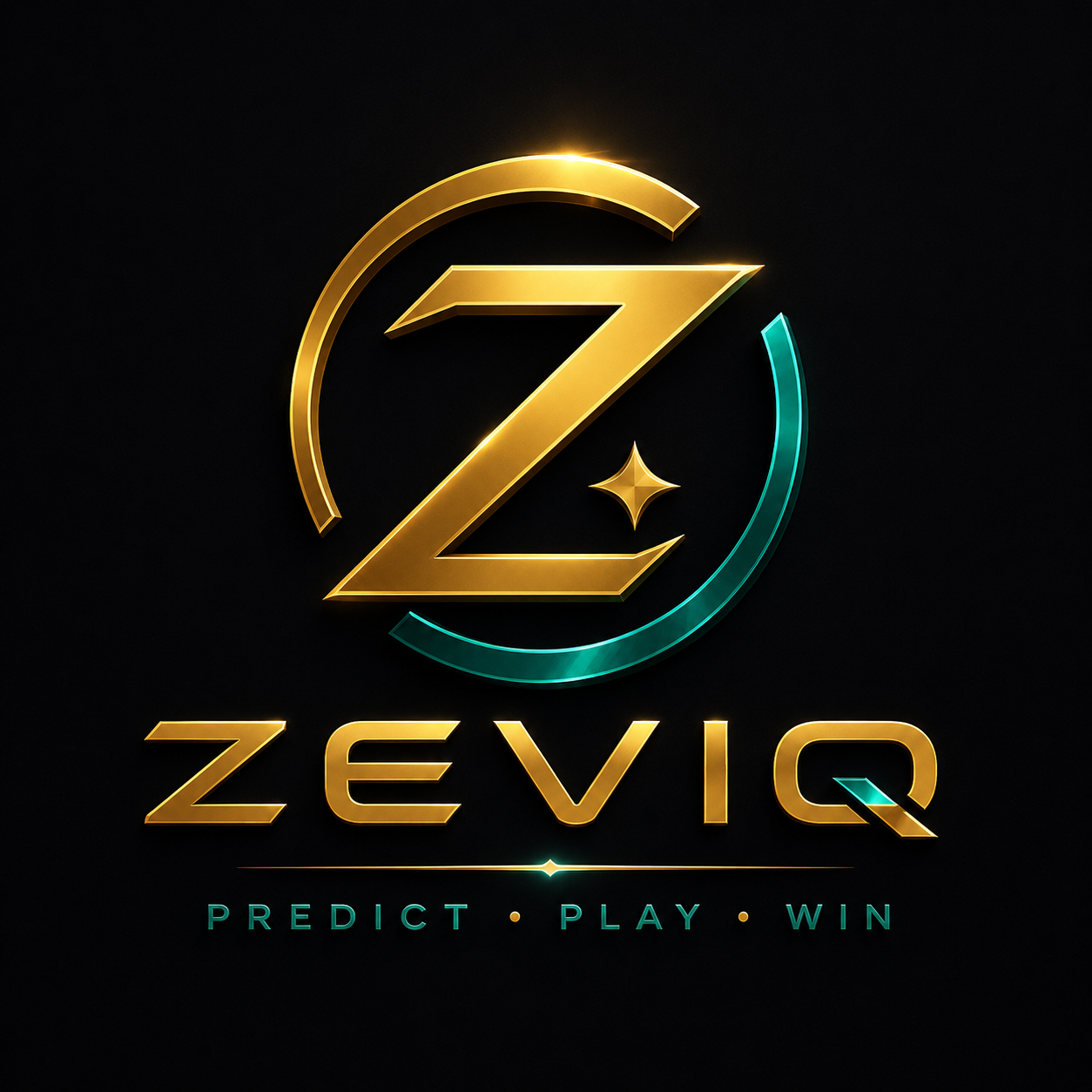 Zeviq